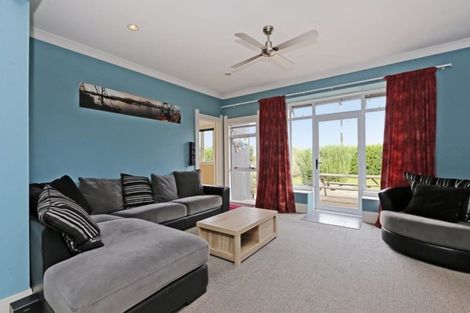 Photo of property in 1024 Maraekakaho Road, Raureka, Hastings, 4120