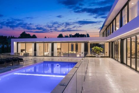 Photo of property in 26 Lynwood Grove, Dairy Flat, Albany, 0792