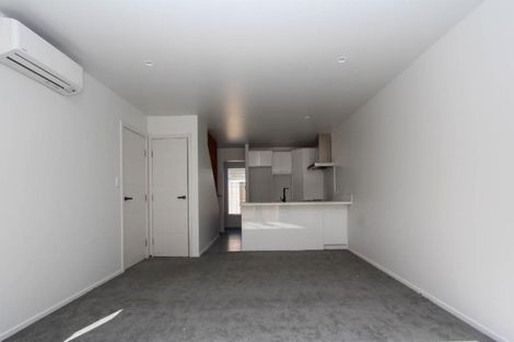 Photo of property in 3/22 Campbell Street, Frankton, Hamilton, 3204