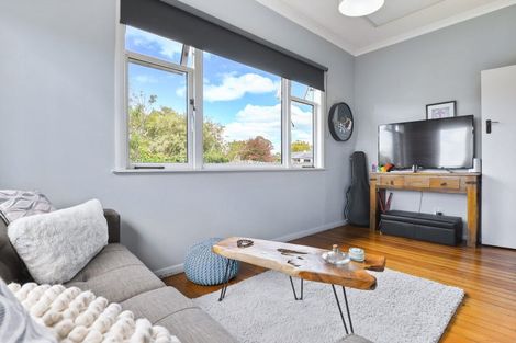 Photo of property in 20a Shirley Street, Mangakakahi, Rotorua, 3015