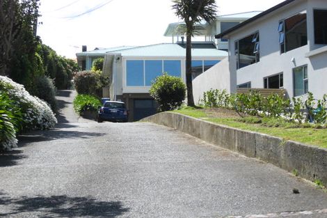 Photo of property in 46 Waru Street, Khandallah, Wellington, 6035