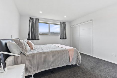 Photo of property in 81 Old Glen Lyon Road, Twizel, 7999