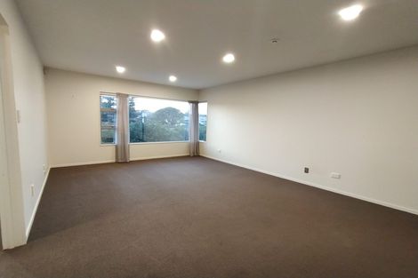 Photo of property in 10a Waterloo Road, Milford, Auckland, 0620