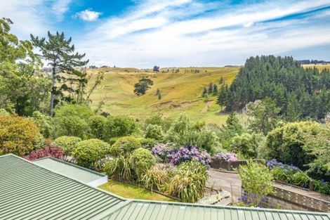 Photo of property in 17 Tulloch Street, Saint Johns Hill, Whanganui, 4500