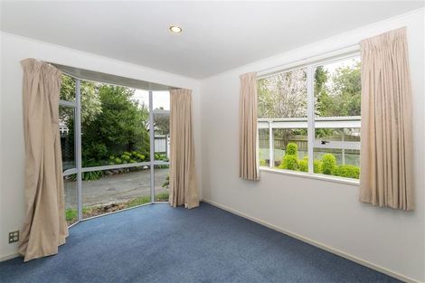 Photo of property in 19a Howick Road, Blenheim, 7201