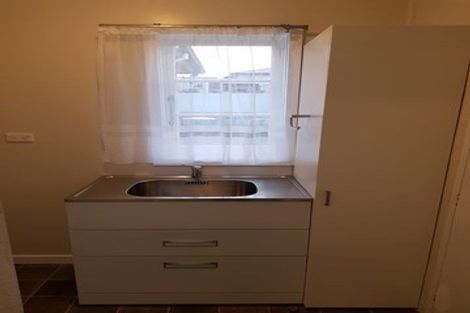 Photo of property in 12 Brunswick Street, Seaview, Timaru, 7910