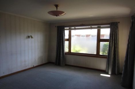 Photo of property in 297 Wairakei Road, Bryndwr, Christchurch, 8053