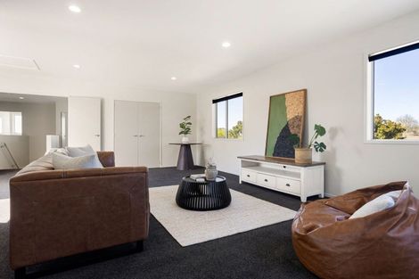 Photo of property in 67 Saint Leger Road, Te Awamutu, 3875