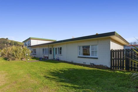 Photo of property in 338 Taupo Road, Taumarunui, 3920
