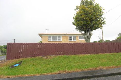 Photo of property in 39 Clotworthy Crescent, Onerahi, Whangarei, 0110