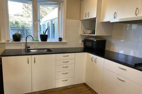 Photo of property in 1/100 Oram Avenue, New Brighton, Christchurch, 8061