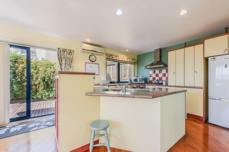 Photo of property in 313 Hill Street, Richmond, 7020