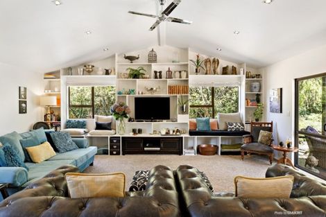 Photo of property in 4 Wards Line, Morison Bush, Greytown, 5794