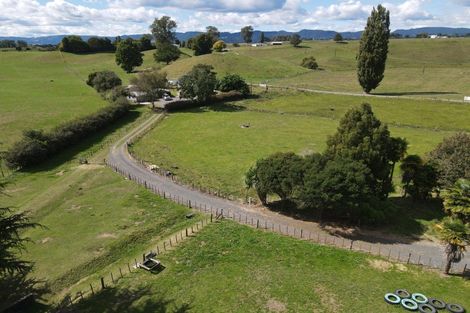 Photo of property in 5 Tapapa Road, Tapapa, Tirau, 3485