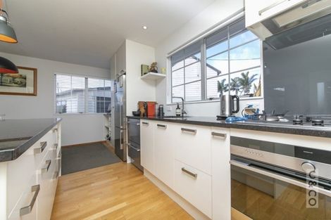 Photo of property in 4 Trigg Road, Huapai, Kumeu, 0810