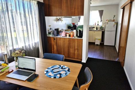 Photo of property in 16 Arnott Heights East, Greymouth, 7805