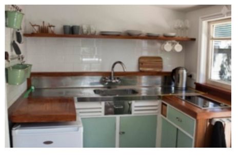 Photo of property in 26b Ranui Road, Stoke, Nelson, 7011