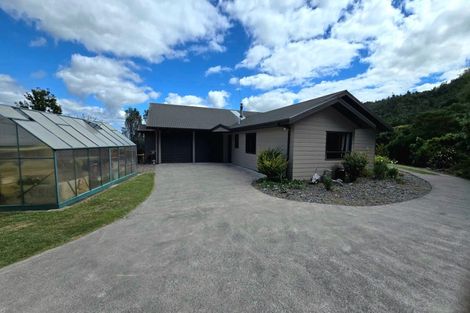 Photo of property in 22 Bliss Private Way, Thames, 3577