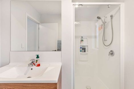 Photo of property in 14 Nathaniel Archer Street, Woodend, 7610