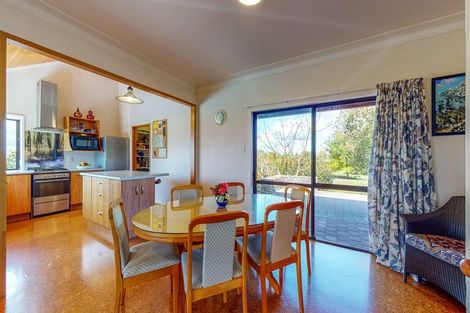 Photo of property in 181 Reid Road, Ngahinapouri, Ohaupo, 3882