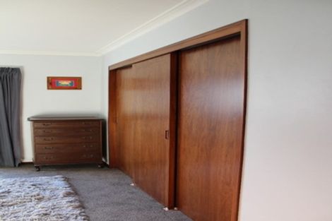 Photo of property in 517 Highgate, Maori Hill, Dunedin, 9010