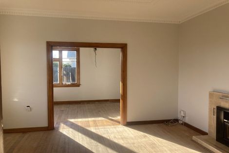 Photo of property in 18 Rhodes Street, Parkside, Timaru, 7910