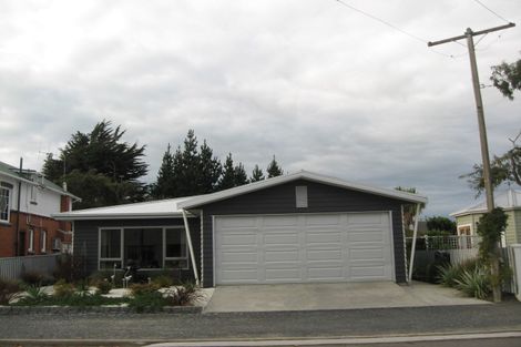 Photo of property in 20 John Street, Balclutha, 9230