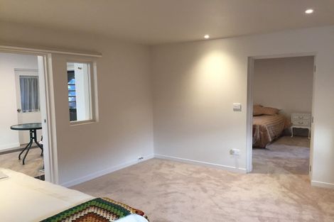 Photo of property in 53 Faulks Terrace, Wanaka, 9305