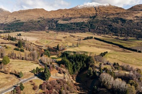 Photo of property in 399 Dalefield Road, Dalefield, Carterton, 5791