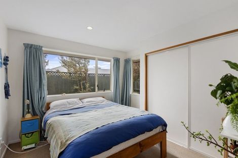 Photo of property in 19b Newcastle Street, Phillipstown, Christchurch, 8011