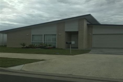 Photo of property in 16 Ridgedale Crescent, Flagstaff, Hamilton, 3210