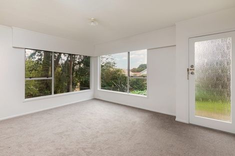 Photo of property in 2/28 Copley Street, New Lynn, Auckland, 0600