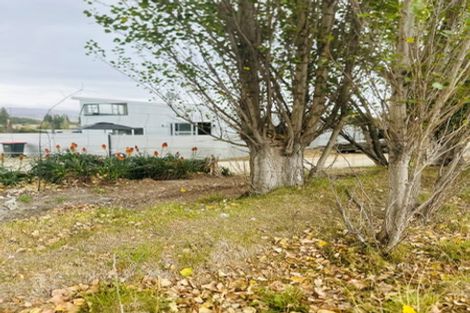 Photo of property in 553b Ardgour Road, Tarras, Cromwell, 9383