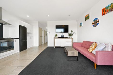 Photo of property in 25 Portland Lane, Chartwell, Hamilton, 3210