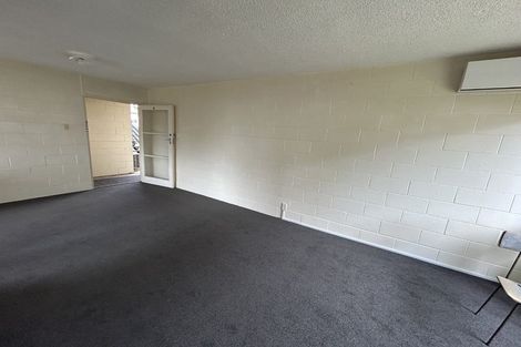 Photo of property in 1/25 Wellington Street, Hamilton East, Hamilton, 3216
