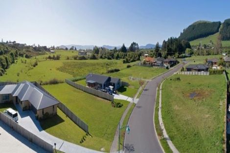 Photo of property in 6 Oakland Place, Ngongotaha, Rotorua, 3010