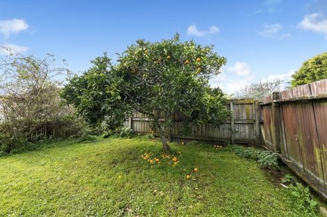 Photo of property in 3/34 Miro Street, New Lynn, Auckland, 0600