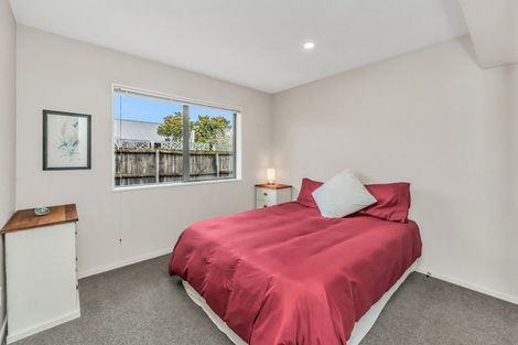 Photo of property in 7 Grace Way, Rolleston, 7614