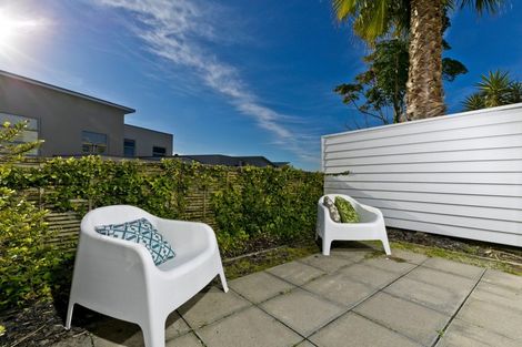 Photo of property in 17/40 Scarlet Oak Drive, Schnapper Rock, Auckland, 0632
