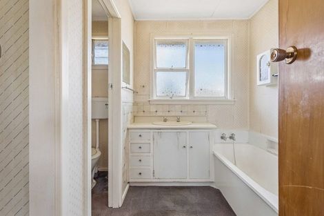 Photo of property in 107 Ohoka Road, Kaiapoi, 7630