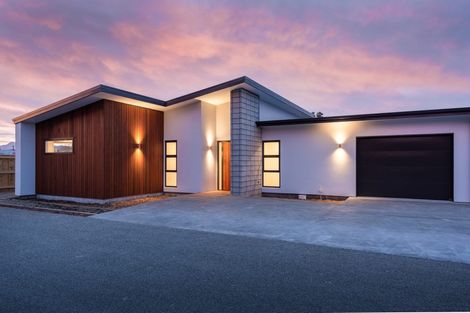 Photo of property in 74 Murphys Road, Springlands, Blenheim, 7201