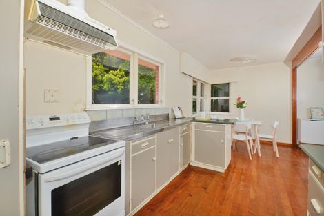 Photo of property in 19 Denby Crescent, Tikipunga, Whangarei, 0112