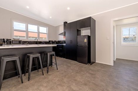 Photo of property in 11 Endcliffe Road, Kaiti, Gisborne, 4010