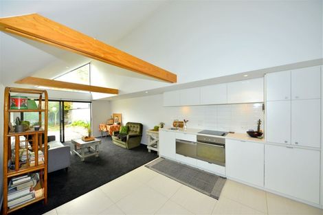 Photo of property in 8/435 Madras Street, St Albans, Christchurch, 8014