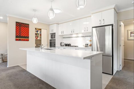 Photo of property in 20 Kokihi Lane, Snells Beach, 0920