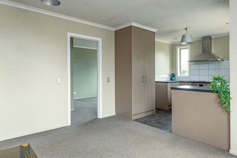 Photo of property in 17 Seddon Street, Highfield, Timaru, 7910