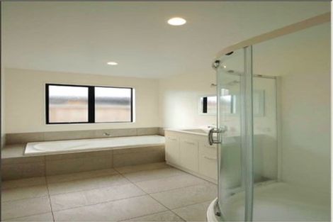 Photo of property in 125 Infinity Drive, Pegasus, 7612