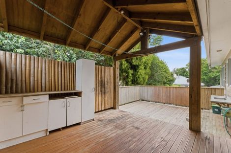 Photo of property in 33a Moehau Street, Te Puke, 3119