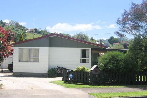 Photo of property in 36 Queen Street, Te Kuiti, 3910