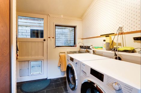 Photo of property in 105 Oreti Road, Otatara, Invercargill, 9879